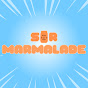 SirMarmalade