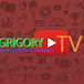 GRIGORY TV