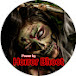 Horror Bhoot