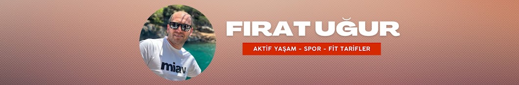 Fırat Uğur