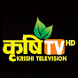 Krishi Television HD