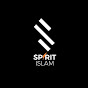 Spirit Islam