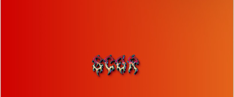 Artist Thumbnail