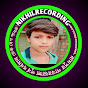 NIKHIL recording