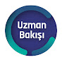 UZMAN BAKIŞI