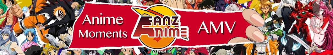 Anime Fanz