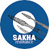 Sakha Resistance