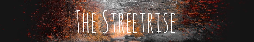 The Streetrise