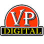 V P Digital 