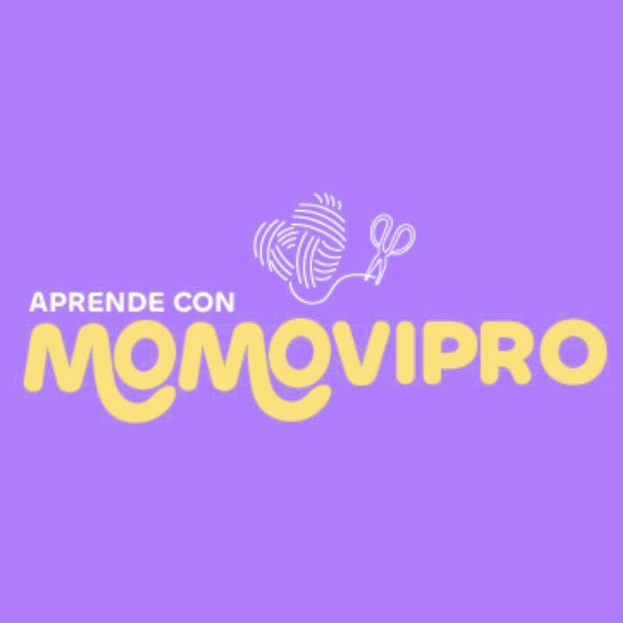 Profile avatar of aprendeconmomovipro