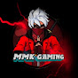 M M K GAMING 