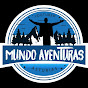 mundo aventuras