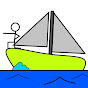 Sailboat27