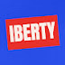 logo iberty