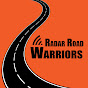 Radar Road Warriors