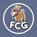 FC Goated