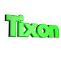 TIXON Gaming