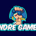 André Gamer