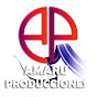 AMARU PRODUCCIONES