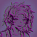 [lexchxn]