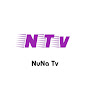 Nuna Tv