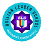 Brilian Leader School