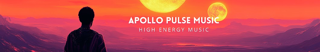 Apollo Pulse Music