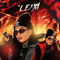 Artist Thumbnail