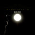 The Prairie Cartel - Topic