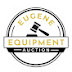 Eugene Equipment Auction