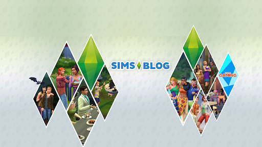 sims-blog.de banner