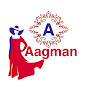 Aagman