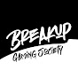 Breakup Gaming Society