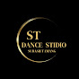 ST DANCE STUDIO