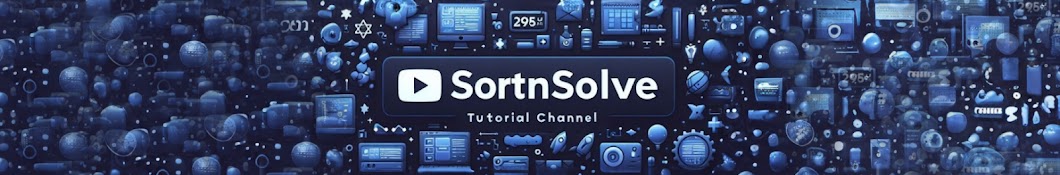 SortnSolve