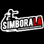 Simborala