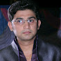 nikhil jain Dongargarh