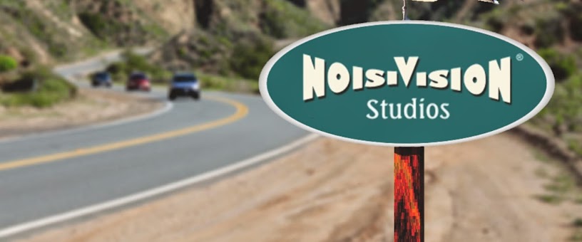 Artist Thumbnail