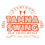 탐나스윙(Jeju Tamna Swing)