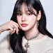 박비비 VIVI