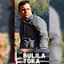 bulila toka