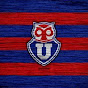 Universidad de chile - Goles Históricos 