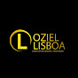 OZIEL LISBOA - Corretor Imobiliário