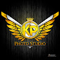 KP PHOTO STUDIO