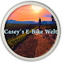 Casey´s E-Bike Welt