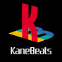 Kane Beats