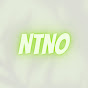 NTNO