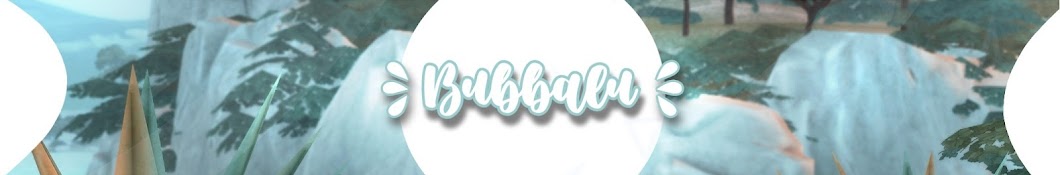 Bubbalu