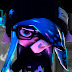 Inkling Cyan