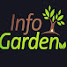 Info Garden